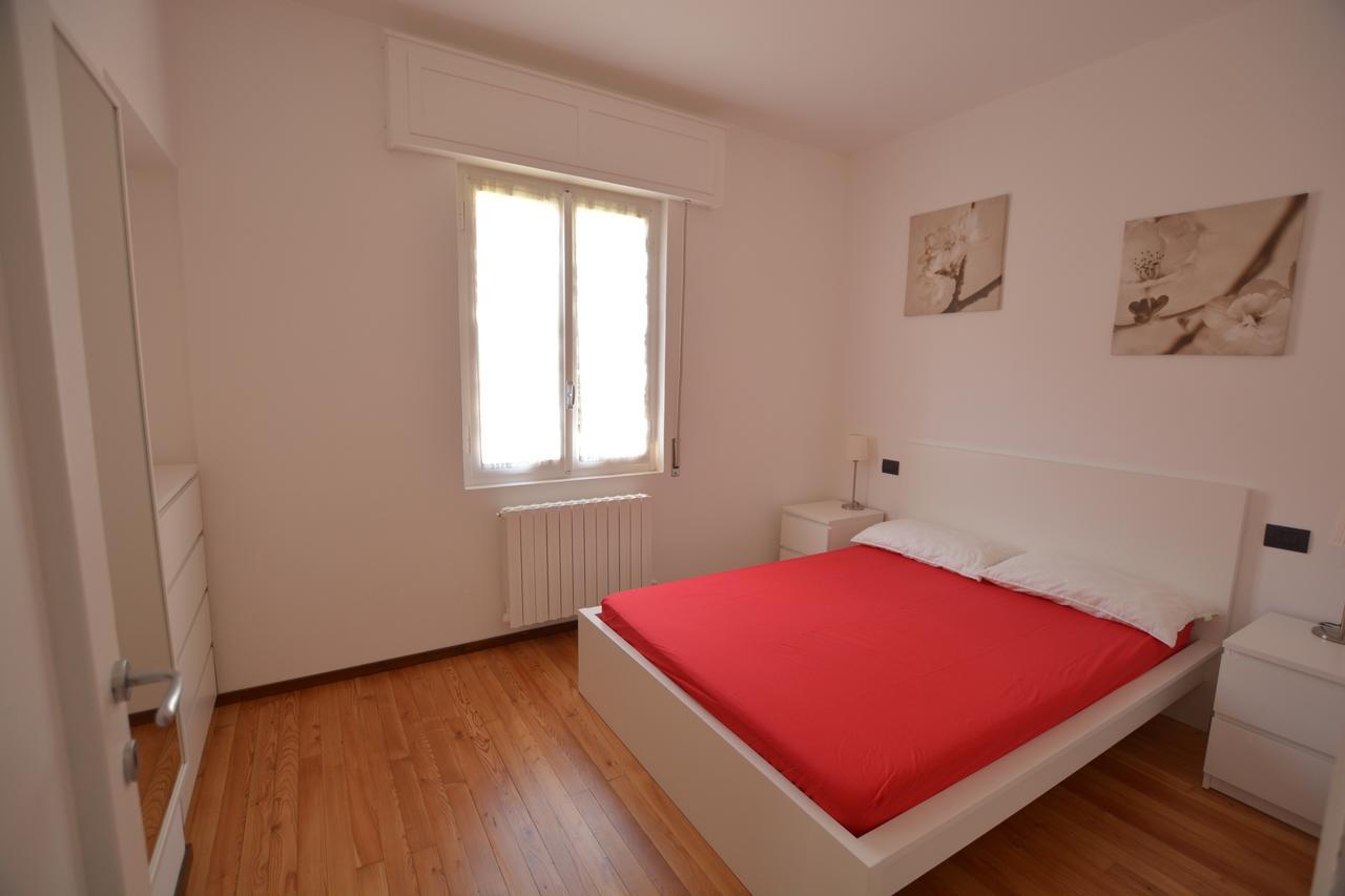 Casa Trinita Daire Ghiffa Dış mekan fotoğraf